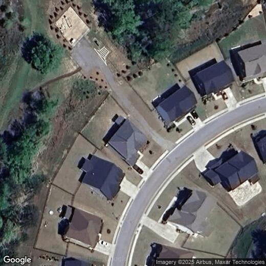 Primary Photo - 224 Michigan Cir