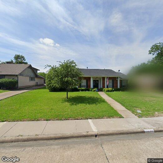 Primary Photo - 3620 Janlyn Ln