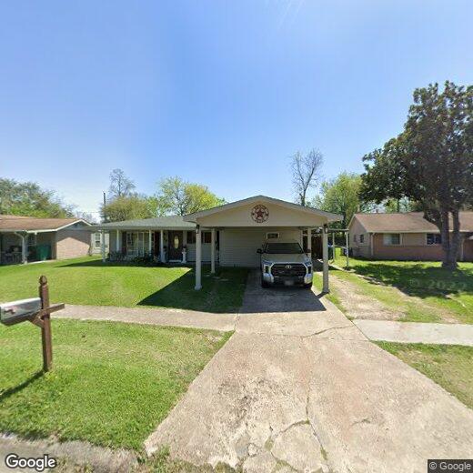 Foto principal - 3714 Ramsey Dr