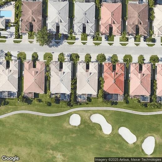 6605 Castlelawn Pl, Naples, FL 34113 Townhome Rentals in Naples FL