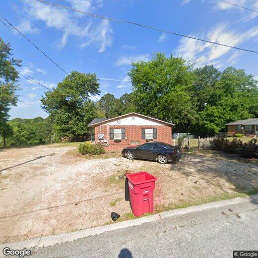Primary Photo - 3522 Lawton Rd