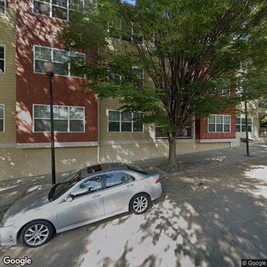Primary Photo - 175 S Lexington Ave