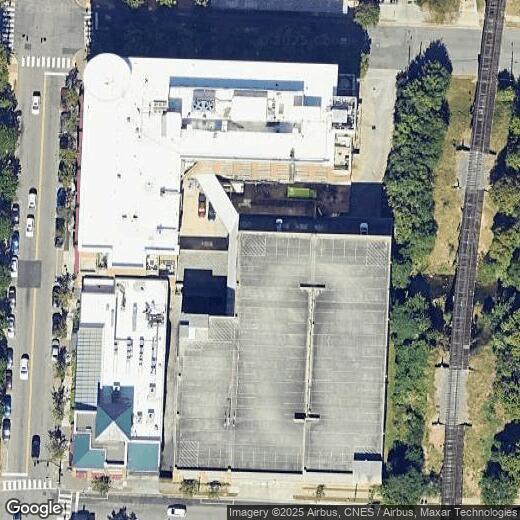 Primary Photo - 510 Glenwood Ave