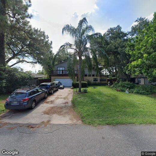 Foto principal - Ponds Drive