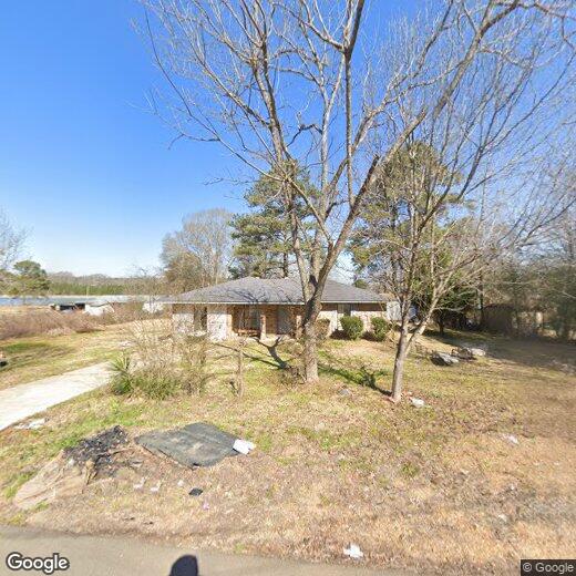 Foto principal - 1428 Oak Ave