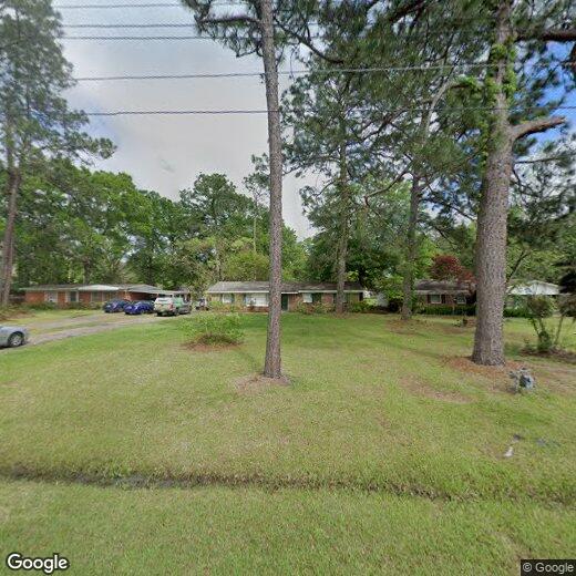 Primary Photo - 2850 Gibson St