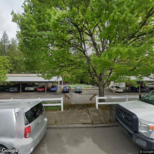 Primary Photo - 1504 NE 72nd St