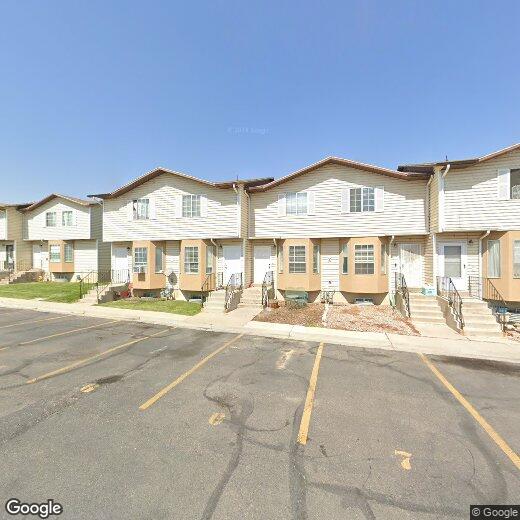 150 N 1350 W, Vernal, UT 84078 Townhouse for Rent in Vernal, UT