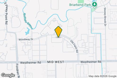 Stone Creek at Old Farm photo'