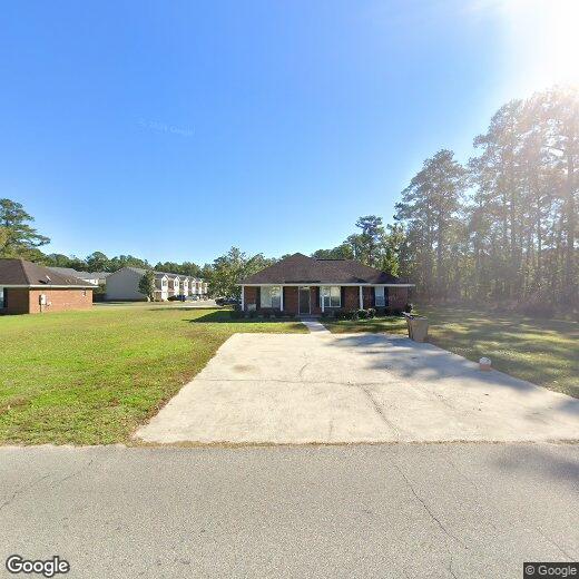Primary Photo - 141 Ivey St