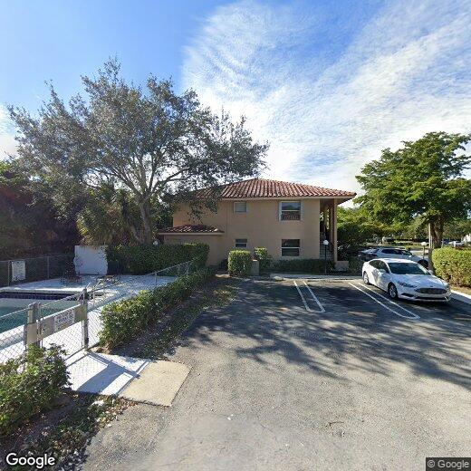Foto principal - 2/2 in Coral Springs