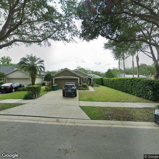 Primary Photo - 138 Littleton Cir