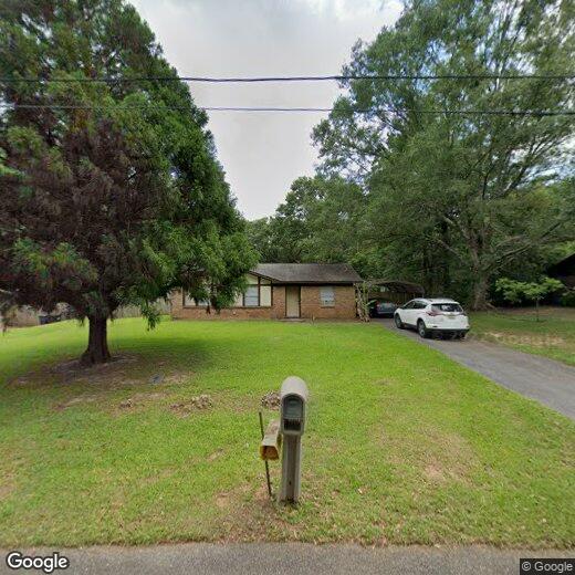 Primary Photo - 7209 Knollwood Rd
