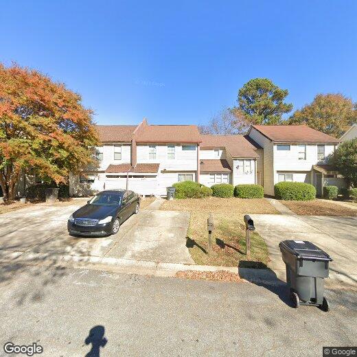 3271 Tennington Pl, Lawrenceville, GA 30044 Townhome Rentals in Lawrenceville GA