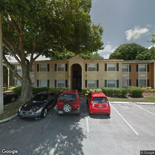 2535 N Alafaya Trail Unit 66, Orlando, FL 32826 Condo for Rent in