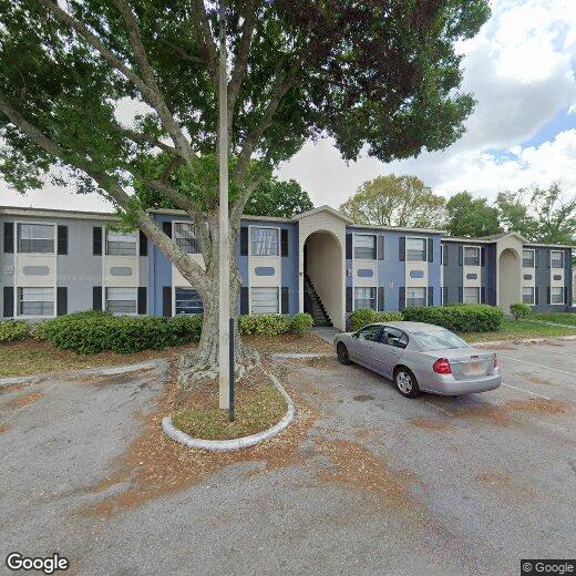 2535 N Alafaya Trail Unit 66, Orlando, FL 32826 Condo for Rent in