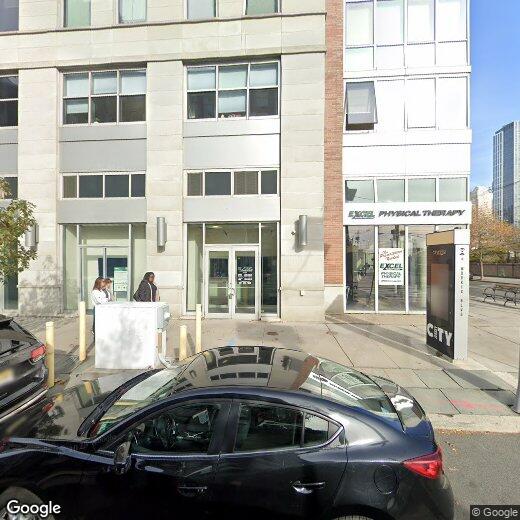 Foto principal - 201 Marin Blvd