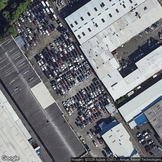 46232232 Kahuhipa St Unit E102 NANI KOOLAU, Kaneohe, HI 96744 Condo