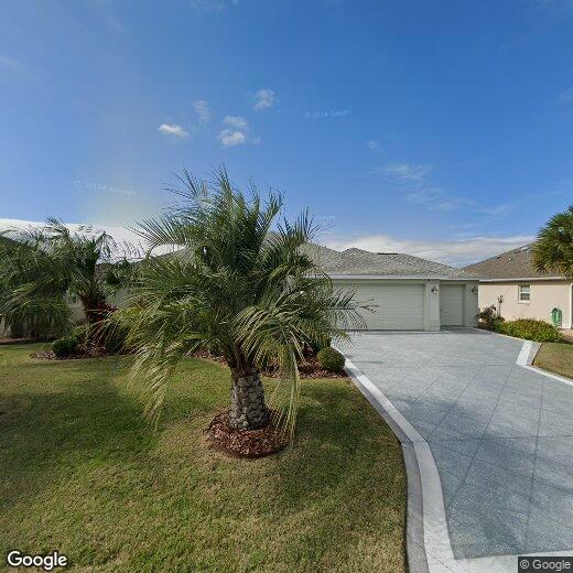 Primary Photo - 1371 Owl Dr