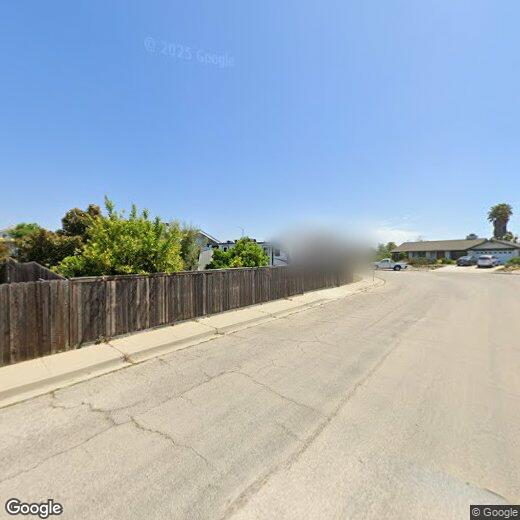 Primary Photo - 1060 Village Dr