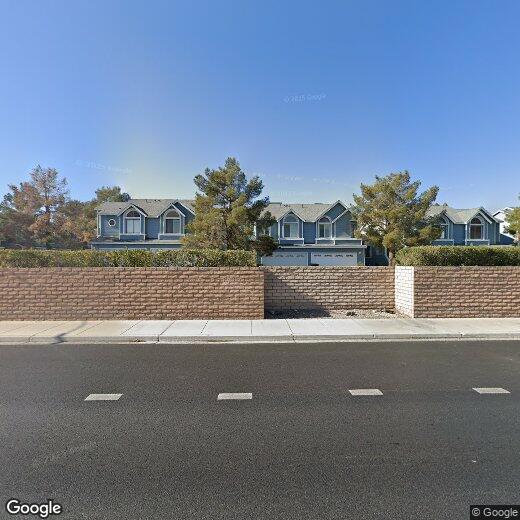 Foto principal - 3241 Symphony Dr