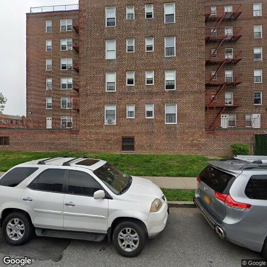 2034 Cropsey Ave Unit 3D, Brooklyn, NY 11214 Room for Rent in