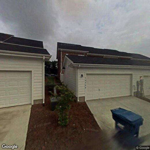 16940 Summers Walk Blvd, Davidson, NC 28036 Townhome Rentals in