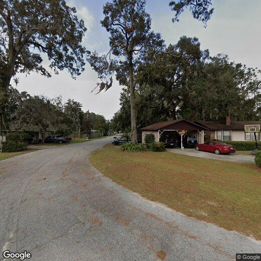 Foto principal - 156 Highland Park Dr