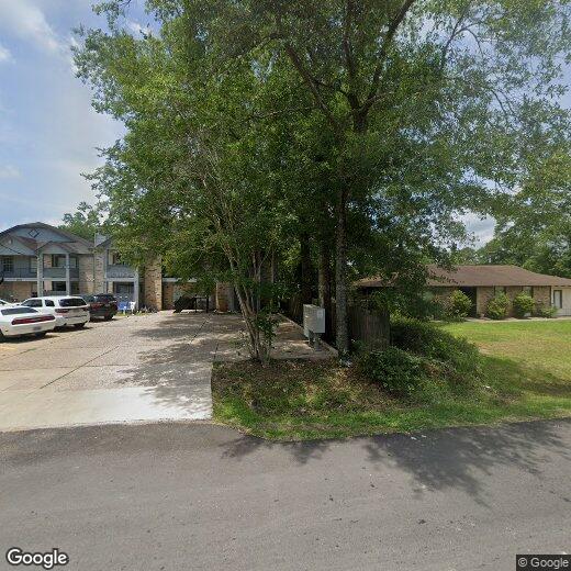 Primary Photo - 3 Bedroom 2 Bath Apartment