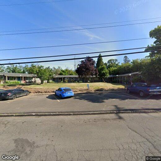 Primary Photo - 273 Kearney St S