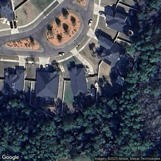 Primary Photo - 4607 Sherman Hills Pkwy