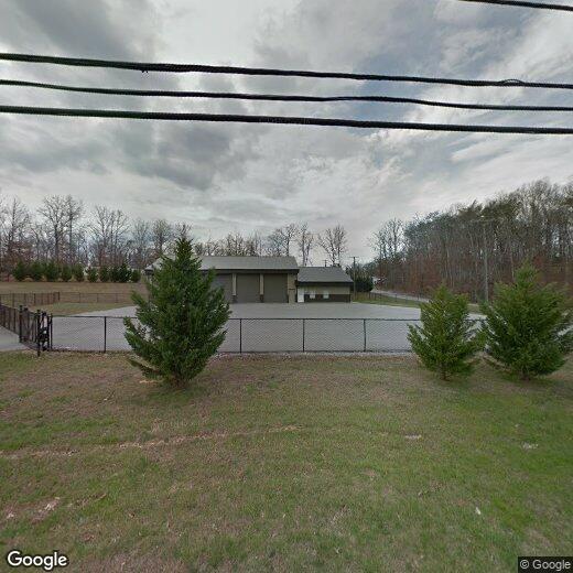 Foto principal - 1220 Davis Ferry Rd