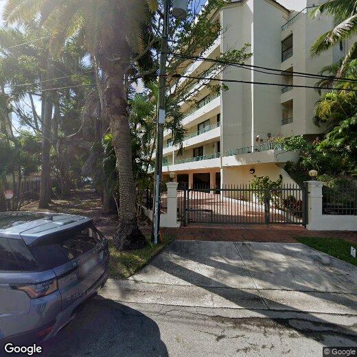 1638 S Bayshore Ct Unit 202G, Miami, FL 33133 Condo for Rent in Miami