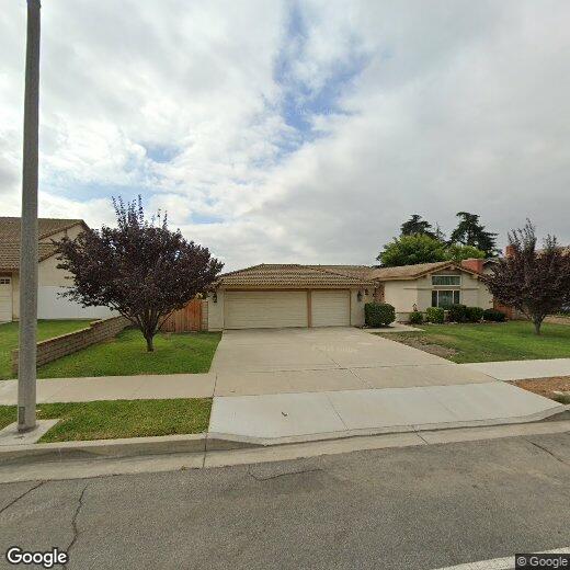 578 Scottsbluff Dr, Claremont, CA 91711 House for Rent in Claremont