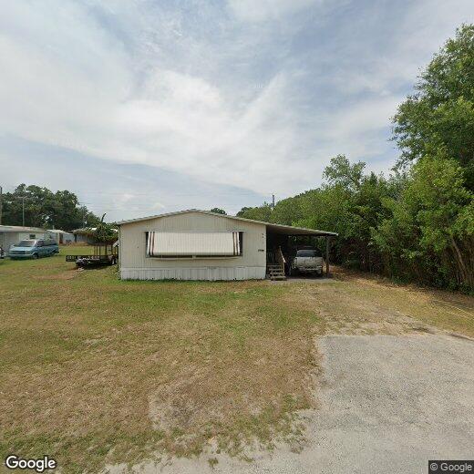 1131 Grice Rd, Wauchula, FL 33873 House for Rent in Wauchula