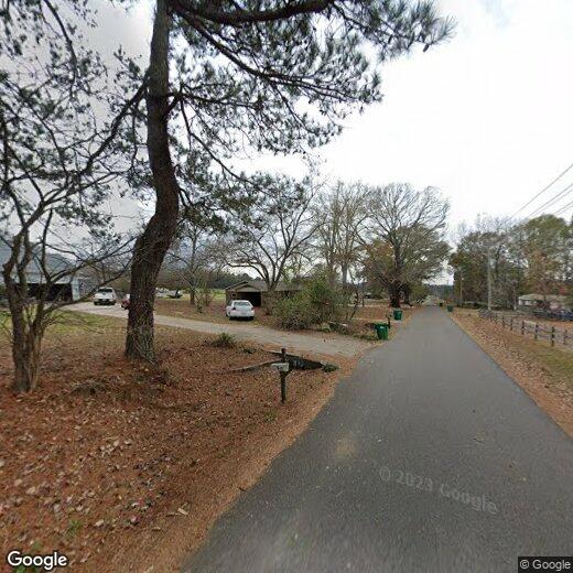 11376 Kings Loop Rd, Tuscaloosa, AL 35405 House for Rent in