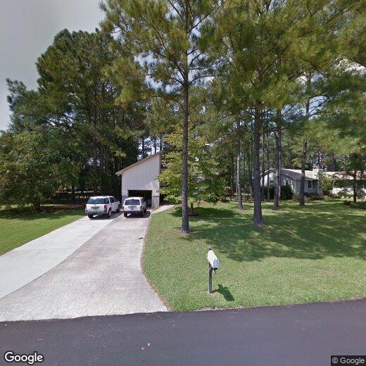 Primary Photo - 103 Bowline Rd