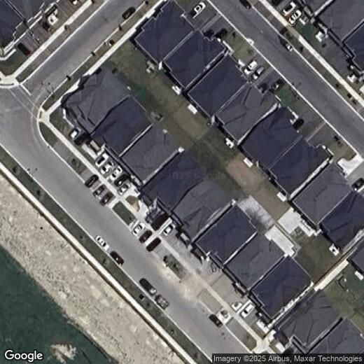 Primary Photo - 27 Galvin Ave