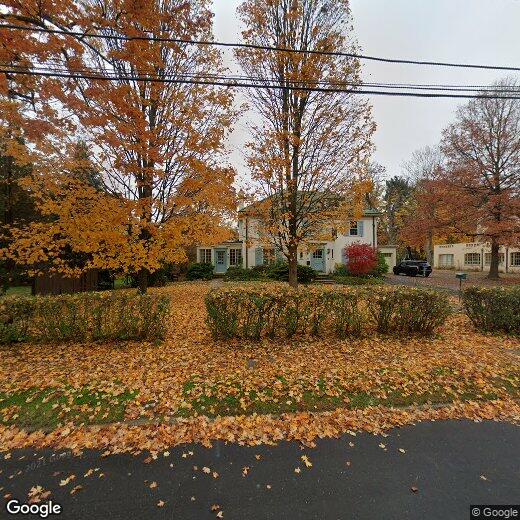 Foto principal - 155 Brooklawn Ave