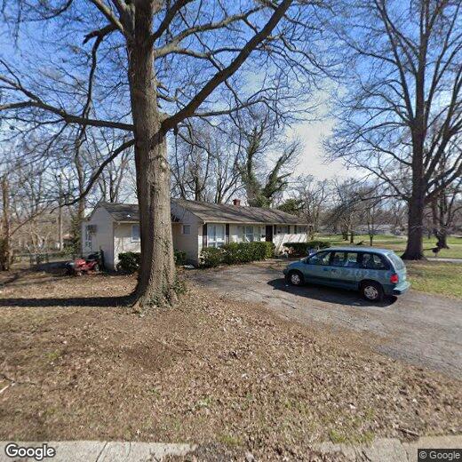 Primary Photo - 7601 E 113th St