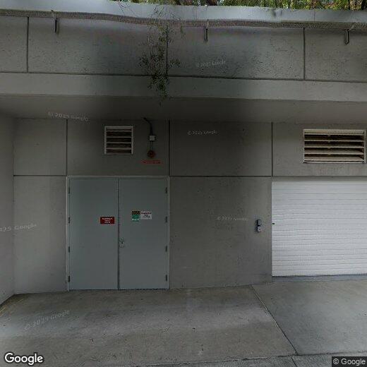 Primary Photo - 401 9th Ave N