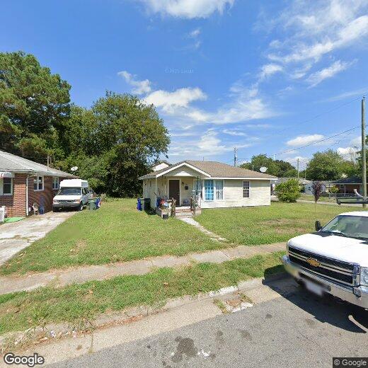 Primary Photo - 1130 Rugby St