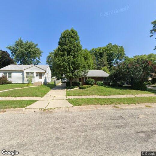 3112 Brendenwood Rd, Rockford, IL 61107 House Rental in Rockford, IL