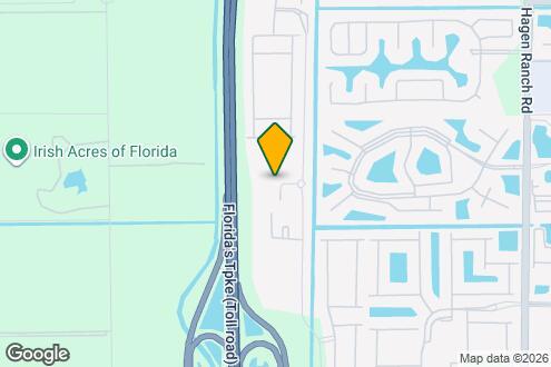 Atlantico at Tuscany photo'