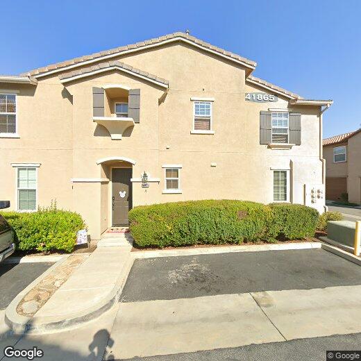 Foto principal - 41865 Davenport Way