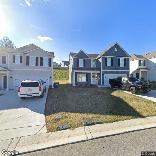 Primary Photo - 1301 Chelsea Pk Trl