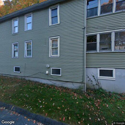 Primary Photo - 10 Benedict St