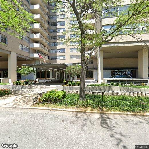 Foto principal - 6301 N Sheridan Rd