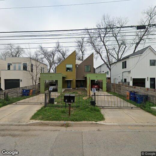 Primary Photo - 2900 Gonzales St
