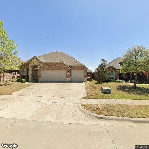 Primary Photo - 419 Fairland Dr